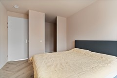 35_Moerasorchidee 31 - Lelystad.jpg